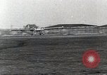 Image of Burnelli GX-3 aircraft New York United States USA, 1928, second 25 stock footage video 65675027455