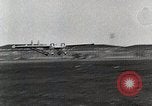 Image of Burnelli GX-3 aircraft New York United States USA, 1928, second 26 stock footage video 65675027455
