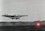 Image of Burnelli GX-3 aircraft New York United States USA, 1928, second 28 stock footage video 65675027455