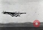 Image of Burnelli GX-3 aircraft New York United States USA, 1928, second 29 stock footage video 65675027455