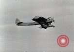 Image of Burnelli GX-3 aircraft New York United States USA, 1928, second 31 stock footage video 65675027455