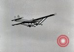 Image of Burnelli GX-3 aircraft New York United States USA, 1928, second 35 stock footage video 65675027455