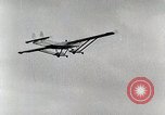 Image of Burnelli GX-3 aircraft New York United States USA, 1928, second 36 stock footage video 65675027455