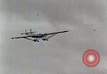 Image of Burnelli GX-3 aircraft New York United States USA, 1928, second 38 stock footage video 65675027455