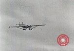 Image of Burnelli GX-3 aircraft New York United States USA, 1928, second 39 stock footage video 65675027455