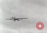 Image of Burnelli GX-3 aircraft New York United States USA, 1928, second 40 stock footage video 65675027455