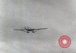 Image of Burnelli GX-3 aircraft New York United States USA, 1928, second 41 stock footage video 65675027455
