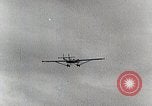 Image of Burnelli GX-3 aircraft New York United States USA, 1928, second 42 stock footage video 65675027455