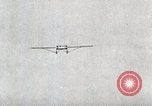 Image of Burnelli GX-3 aircraft New York United States USA, 1928, second 44 stock footage video 65675027455