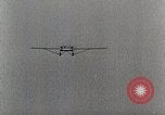 Image of Burnelli GX-3 aircraft New York United States USA, 1928, second 45 stock footage video 65675027455