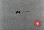 Image of Burnelli GX-3 aircraft New York United States USA, 1928, second 46 stock footage video 65675027455