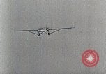 Image of Burnelli GX-3 aircraft New York United States USA, 1928, second 47 stock footage video 65675027455