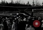 Standbild Curtiss Tanager-Flugzeug gewinnt Wettbewerb New York United States USA, 1929, aus Sekunde 16 historischem Filmmaterial Videoclip 65675027456