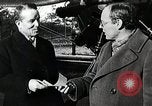 Standbild Curtiss Tanager-Flugzeug gewinnt Wettbewerb New York United States USA, 1929, aus Sekunde 23 historischem Filmmaterial Videoclip 65675027456