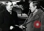 Standbild Curtiss Tanager-Flugzeug gewinnt Wettbewerb New York United States USA, 1929, aus Sekunde 26 historischem Filmmaterial Videoclip 65675027456
