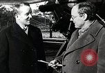 Standbild Curtiss Tanager-Flugzeug gewinnt Wettbewerb New York United States USA, 1929, aus Sekunde 27 historischem Filmmaterial Videoclip 65675027456