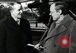 Standbild Curtiss Tanager-Flugzeug gewinnt Wettbewerb New York United States USA, 1929, aus Sekunde 28 historischem Filmmaterial Videoclip 65675027456