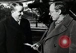 Standbild Curtiss Tanager-Flugzeug gewinnt Wettbewerb New York United States USA, 1929, aus Sekunde 29 historischem Filmmaterial Videoclip 65675027456