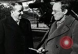 Standbild Curtiss Tanager-Flugzeug gewinnt Wettbewerb New York United States USA, 1929, aus Sekunde 30 historischem Filmmaterial Videoclip 65675027456