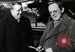 Standbild Curtiss Tanager-Flugzeug gewinnt Wettbewerb New York United States USA, 1929, aus Sekunde 31 historischem Filmmaterial Videoclip 65675027456