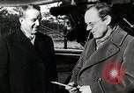 Standbild Curtiss Tanager-Flugzeug gewinnt Wettbewerb New York United States USA, 1929, aus Sekunde 32 historischem Filmmaterial Videoclip 65675027456