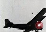 Standbild Curtiss Tanager-Flugzeug gewinnt Wettbewerb New York United States USA, 1929, aus Sekunde 54 historischem Filmmaterial Videoclip 65675027456