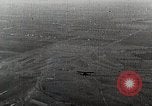Standbild Curtiss Tanager-Flugzeug gewinnt Wettbewerb New York United States USA, 1929, aus Sekunde 58 historischem Filmmaterial Videoclip 65675027456