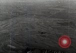 Standbild Curtiss Tanager-Flugzeug gewinnt Wettbewerb New York United States USA, 1929, aus Sekunde 59 historischem Filmmaterial Videoclip 65675027456
