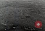 Standbild Curtiss Tanager-Flugzeug gewinnt Wettbewerb New York United States USA, 1929, aus Sekunde 60 historischem Filmmaterial Videoclip 65675027456