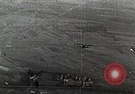 Standbild Curtiss Tanager-Flugzeug gewinnt Wettbewerb New York United States USA, 1929, aus Sekunde 61 historischem Filmmaterial Videoclip 65675027456