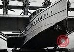 Standbild Dornier Do X 48 Tonnen Flugerprobung Altenrhein Schweiz, 1928, aus Sekunde 48 historischem Filmmaterial Videoclip 65675027459