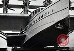 Standbild Dornier Do X 48 Tonnen Flugerprobung Altenrhein Schweiz, 1928, aus Sekunde 49 historischem Filmmaterial Videoclip 65675027459