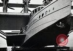 Standbild Dornier Do X 48 Tonnen Flugerprobung Altenrhein Schweiz, 1928, aus Sekunde 50 historischem Filmmaterial Videoclip 65675027459