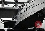 Standbild Dornier Do X 48 Tonnen Flugerprobung Altenrhein Schweiz, 1928, aus Sekunde 51 historischem Filmmaterial Videoclip 65675027459