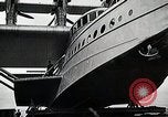 Standbild Dornier Do X 48 Tonnen Flugerprobung Altenrhein Schweiz, 1928, aus Sekunde 52 historischem Filmmaterial Videoclip 65675027459