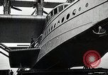Standbild Dornier Do X 48 Tonnen Flugerprobung Altenrhein Schweiz, 1928, aus Sekunde 53 historischem Filmmaterial Videoclip 65675027459