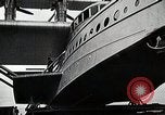 Standbild Dornier Do X 48 Tonnen Flugerprobung Altenrhein Schweiz, 1928, aus Sekunde 54 historischem Filmmaterial Videoclip 65675027459