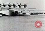 Image of Do-X Friedrichshafen Germany, 1930, second 20 stock footage video 65675027460