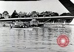 Image of Do-X Friedrichshafen Germany, 1930, second 24 stock footage video 65675027460