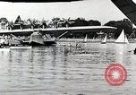 Image of Do-X Friedrichshafen Germany, 1930, second 26 stock footage video 65675027460