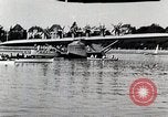 Image of Do-X Friedrichshafen Germany, 1930, second 28 stock footage video 65675027460