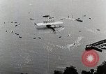 Image of Do-X Friedrichshafen Germany, 1930, second 32 stock footage video 65675027460