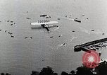 Image of Do-X Friedrichshafen Germany, 1930, second 33 stock footage video 65675027460