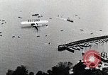 Image of Do-X Friedrichshafen Germany, 1930, second 34 stock footage video 65675027460