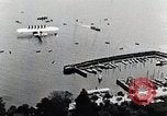 Image of Do-X Friedrichshafen Germany, 1930, second 35 stock footage video 65675027460
