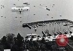 Image of Do-X Friedrichshafen Germany, 1930, second 37 stock footage video 65675027460