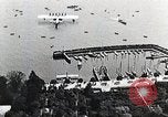 Image of Do-X Friedrichshafen Germany, 1930, second 38 stock footage video 65675027460