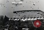 Image of Do-X Friedrichshafen Germany, 1930, second 39 stock footage video 65675027460
