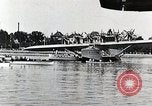Image of Do-X Friedrichshafen Germany, 1930, second 45 stock footage video 65675027460