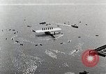Image of Do-X Friedrichshafen Germany, 1930, second 46 stock footage video 65675027460